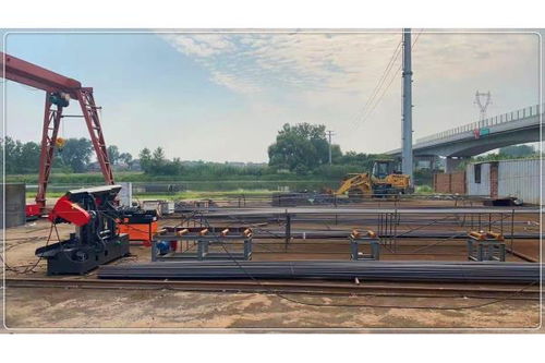 雅安鋼筋籠滾焊機報價