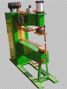 生產供應商廠家 今日行情價格走勢 報價 武強縣廣豐點對焊機廠