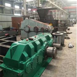 減速機(jī)jzq 減速機(jī) 本鼎機(jī)械