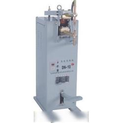 湖北碰焊機(jī)批發(fā) 碰焊機(jī)供應(yīng) 碰焊機(jī)廠家 