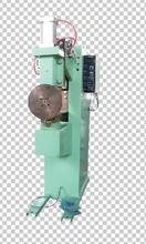 武強(qiáng)滾焊機(jī)_武強(qiáng)滾焊機(jī)價(jià)格_優(yōu)質(zhì)武強(qiáng)滾焊機(jī)批發(fā)/采購 