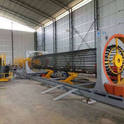 價(jià)格 廠家 中國供應(yīng)商