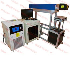 安徽哪家有工業(yè)激光打標(biāo)機(jī)