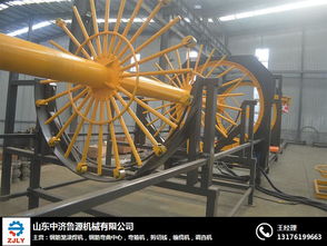 鋼筋數(shù)控彎曲機 智能鋼筋數(shù)控彎曲機價格 中濟(jì)魯源 推薦商家