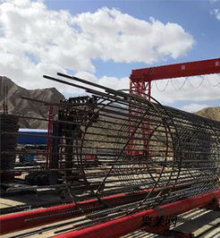 數(shù)控鋼筋籠滾焊機a惠州數(shù)控鋼筋籠滾焊機a數(shù)控鋼筋籠滾焊機廠家