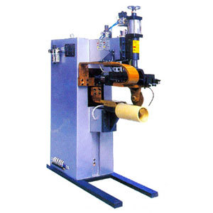 無錫駿騰發自動焊接裝備-一大把企業商鋪