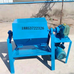 【寧夏中衛(wèi)去毛刺機(jī)多用途金屬零件滾筒除銹機(jī)價(jià)格】- 