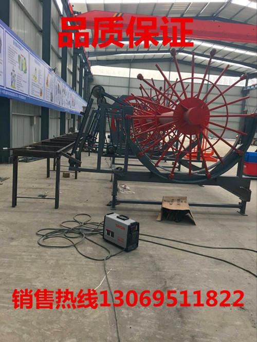 四川綿陽全自動(dòng)滾焊機(jī)貨到付款