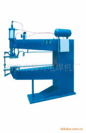 滾焊機產品列表 | 第11頁 電桿用滾焊機深度解析