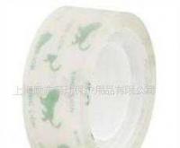 守護(hù)勞動(dòng)者，鑄就安全線 上海勵(lì)志勞動(dòng)保護(hù)用品的專業(yè)之路