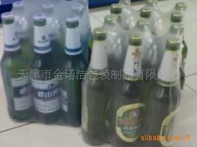 天津市金諾潔包裝制品 專業(yè)勞動(dòng)保護(hù)用品供應(yīng)商，守護(hù)您的安全防線