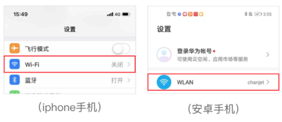 勞動保護(hù)用品領(lǐng)用與銷售臺賬管理 規(guī)范操作與高效記錄