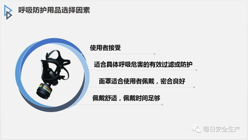勞動防護用品 學會用，才能用得巧——從日常管理到日用品銷售的實用培訓指南