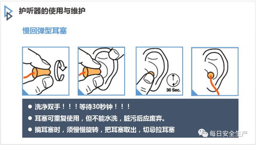 勞動(dòng)防護(hù)用品日常監(jiān)管全攻略 企業(yè)安全管理的“守護(hù)神”